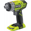 Ryobi RID1801M akumulátorový 18V rázový skrutkovač - bez batérie