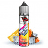 IVG Shake & Vape Paradise Lagoon 18ml