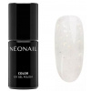NEONAIL Milky-Licious Gél Lak 7,2ml