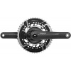 SRAM 00.6118.683.003 - AM FC RED E1 DUB 170 DM 5037