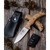 Cudeman GALATEA 325DF
