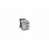 Kanlux 24103 KCP-12-2