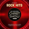 4LP Various: Die Ultimative Chart Show - Die Besten Rock Hits