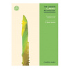 The Chester Clarinet Anthology 13 skladieb pre klarinet a klavír