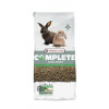 Versele-Laga Complete Cuni Adult Králik 8 kg