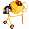 Miešačka - Miešačka na betón miešačka 200L 230 1150W miešačka (Miešačka - Miešačka na betón miešačka 200L 230 1150W miešačka)