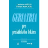 Geriatria pre praktického lekára 3. vydanie
