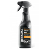 DYNAMAX DXE9 VOSK V SPREJI / 500 ML