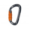 Carbine Camp Orbit 2Lock gun metal