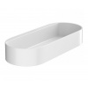 HansGrohe 27913700