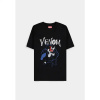 Venom 2 Venom - Men's Short Sleeved T-shirt Velikost: 2XL, Barva: Black