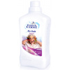 EURONA Bio Stain Remover, 1000 ml — Odstraňovač škvŕn