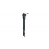 PUMPA TOPEAK PEAK DX II