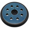 Disk tanier 125 mm BO5030 BO5020