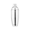 YATO GASTRO Inox koktejlový šejker 700 ml