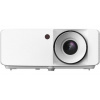 Optoma projektor ZW340e (DLP, LASER, FULL 3D, WXGA, 3600 ANSI, 300 000:1, 2xHDMI, RS232, 15W speaker) E9PD7KK11EZ2