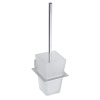 BEMETA WC Kefa PLAZA 118113012 (BEMETA WC Kefa PLAZA 118113012)