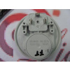 Thermona Manostat HUBA CONTROL 605.97110000W 42725