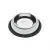 Ferplast Nova KC 70