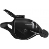 SRAM Radenie SRAM TRIGGER X1