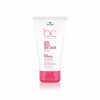 Schwarzkopf BC Bonacure Color Freeze balzam 150 ml