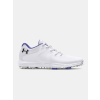 Under Armour Charged Breathe 2 Wmn white