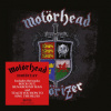 Motörhead - Motörizer / Reedice 2023 / Digipack [CD]