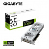 GIGABYTE VGA NVIDIA GeForce RTX 5060 Ti AERO OC 8G, 8G GDDR7, 3xDP, 1xHDMI GV-N506TAERO OC-8GD