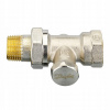 Spätný ventil Danfoss 003L0124 1/2