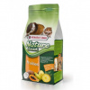 Versele-Laga Pamlsok Nature Snack Fruities- s ovocím 85 g