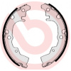 BREMBO P 68 069