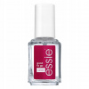 Essie Good To Go rýchloschnúci vrchný lak 13,5 ml