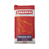 Takazumi Takazumi Friend MIX 10 kg 6mm RAST + FARBA