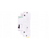 Impulzné relé 16A 24V AC 12V DC 1Z iTL A9C (Impulzné relé 16A 24V AC 12V DC 1Z iTL A9C)