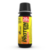 OLIMP Protein Shot 60 ml pomeranč