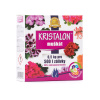 Agro Kristalon Muškát 0,5 kg