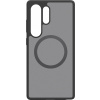 Samsung S25 Ultra Capella s magnetickým úchytom GP-FPS938PGBJW