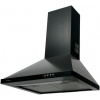 FABER STRIP SMART PB BK A60/3