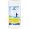 Chlór Chemoform 0513, Oxi Chlor Shock granulát, 1 kg