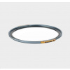 NiSi JetMag Pro 95 Filter Black Magic Diffusion 1/4 JM95 BM DIFF 1/4