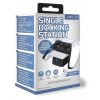 VENOM VS5000 White PS5 Single Docking Station Venom