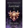 Zaklínač II. - Meč osudu - Sapkowski Andrzej