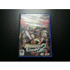 PlayStation 2 Warriors Orochi 2 nové #3 (PlayStation 2 Warriors Orochi 2 nové #3)