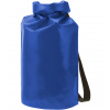 Halfar Drybag Splash Nepremokavý vak HF9786 Royal Blue
