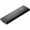 Wise prenosný SSD 2TB (WI-PTS-2048)
