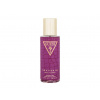 GUESS Sexy Skin Wild Flower (W) 250 ml, Telový sprej