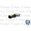Spínač cúvacích svetiel VEMO AG V10-73-0142