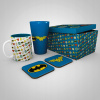 Hrnček GB Eye DC Comics keramika 800 ml
