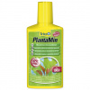Prípravok Tetra Planta Min 250ml