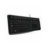 Logitech K120 920-002485